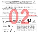結果02